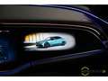 Mercedes-Benz E 220 d AMG Premium Pano AHK Massage 360 Burm Schwarz - thumbnail 13