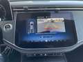 Mercedes-Benz E 220 d T AMG-Line AHK+Distr+R-Kamera +Ambiente+ Schwarz - thumbnail 13