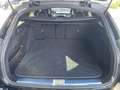 Mercedes-Benz E 220 d T AMG-Line AHK+Distr+R-Kamera +Ambiente+ Schwarz - thumbnail 6