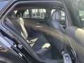 Mercedes-Benz E 220 d T AMG-Line AHK+Distr+R-Kamera +Ambiente+ Schwarz - thumbnail 7