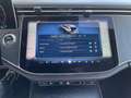 Mercedes-Benz E 220 d T AMG-Line AHK+Distr+R-Kamera +Ambiente+ Schwarz - thumbnail 14