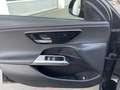 Mercedes-Benz E 220 d T AMG-Line AHK+Distr+R-Kamera +Ambiente+ Schwarz - thumbnail 11