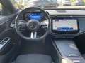Mercedes-Benz E 220 d T AMG-Line AHK+Distr+R-Kamera +Ambiente+ Schwarz - thumbnail 9