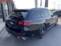 Mercedes-Benz E 220 d T AMG-Line AHK+Distr+R-Kamera +Ambiente+ Schwarz - thumbnail 4