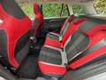 Skoda Fabia Fabia Combi 1.2 TSI Monte Carlo Grau - thumbnail 9