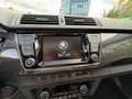 Skoda Fabia Fabia Combi 1.2 TSI Monte Carlo Grau - thumbnail 12