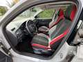 Skoda Fabia Fabia Combi 1.2 TSI Monte Carlo Grau - thumbnail 10