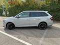 Skoda Fabia Fabia Combi 1.2 TSI Monte Carlo Grau - thumbnail 4