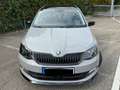 Skoda Fabia Fabia Combi 1.2 TSI Monte Carlo Grau - thumbnail 3