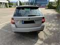 Skoda Fabia Fabia Combi 1.2 TSI Monte Carlo Grau - thumbnail 2