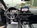 Audi Q5 Sportback 40 tdi mhev Identity Black 4x4 TETTO Schwarz - thumbnail 13