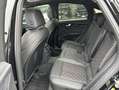 Audi Q5 Sportback 40 tdi mhev Identity Black 4x4 TETTO Schwarz - thumbnail 8