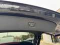 Audi Q5 Sportback 40 tdi mhev Identity Black 4x4 TETTO Schwarz - thumbnail 11