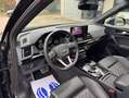 Audi Q5 Sportback 40 tdi mhev Identity Black 4x4 TETTO Schwarz - thumbnail 5