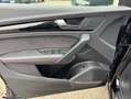 Audi Q5 Sportback 40 tdi mhev Identity Black 4x4 TETTO Schwarz - thumbnail 7
