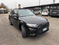 Audi Q5 Sportback 40 tdi mhev Identity Black 4x4 TETTO Schwarz - thumbnail 4
