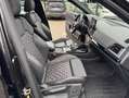 Audi Q5 Sportback 40 tdi mhev Identity Black 4x4 TETTO Schwarz - thumbnail 9