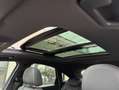 Audi Q5 Sportback 40 tdi mhev Identity Black 4x4 TETTO Schwarz - thumbnail 6