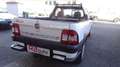 Fiat Strada 1300 MTJ   FIORINO TREKKING  PICK-UP Weiß - thumbnail 10