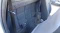 Fiat Strada 1300 MTJ   FIORINO TREKKING  PICK-UP Weiß - thumbnail 26