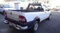 Fiat Strada 1300 MTJ   FIORINO TREKKING  PICK-UP Weiß - thumbnail 11