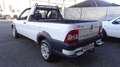 Fiat Strada 1300 MTJ   FIORINO TREKKING  PICK-UP Weiß - thumbnail 7