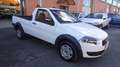 Fiat Strada 1300 MTJ   FIORINO TREKKING  PICK-UP Weiß - thumbnail 12