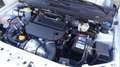 Fiat Strada 1300 MTJ   FIORINO TREKKING  PICK-UP Weiß - thumbnail 27