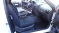 Fiat Strada 1300 MTJ   FIORINO TREKKING  PICK-UP Weiß - thumbnail 25