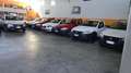 Fiat Strada 1300 MTJ   FIORINO TREKKING  PICK-UP Weiß - thumbnail 30