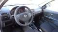 Fiat Strada 1300 MTJ   FIORINO TREKKING  PICK-UP Weiß - thumbnail 20
