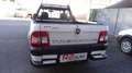 Fiat Strada 1300 MTJ   FIORINO TREKKING  PICK-UP Weiß - thumbnail 9