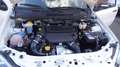 Fiat Strada 1300 MTJ   FIORINO TREKKING  PICK-UP Weiß - thumbnail 29