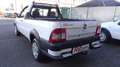 Fiat Strada 1300 MTJ   FIORINO TREKKING  PICK-UP Weiß - thumbnail 8