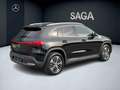 Mercedes-Benz EQA 250 + Facelift Luxury Line Zwart - thumbnail 2