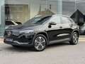 Mercedes-Benz EQA 250 + Facelift Luxury Line Zwart - thumbnail 4
