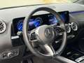 Mercedes-Benz EQA 250 + Facelift Luxury Line Zwart - thumbnail 3