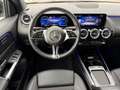 Mercedes-Benz EQA 250 + Facelift Luxury Line Zwart - thumbnail 13