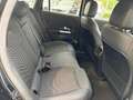 Mercedes-Benz EQA 250 + Facelift Luxury Line Zwart - thumbnail 10