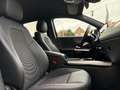 Mercedes-Benz EQA 250 + Facelift Luxury Line Zwart - thumbnail 9