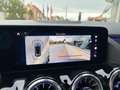 Mercedes-Benz EQA 250 + Facelift Luxury Line Zwart - thumbnail 14