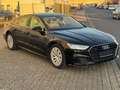 Audi A7 Sportback 50 basis TDI quattro Noir - thumbnail 2