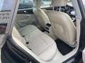Audi A7 Sportback 50 basis TDI quattro Noir - thumbnail 13