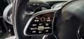 Mercedes-Benz CLA 200 Shooting Brake 180 7G-DCT Negro - thumbnail 15