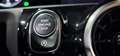 Mercedes-Benz CLA 200 Shooting Brake 180 7G-DCT Negro - thumbnail 18