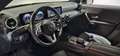 Mercedes-Benz CLA 200 Shooting Brake 180 7G-DCT Noir - thumbnail 12