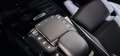 Mercedes-Benz CLA 200 Shooting Brake 180 7G-DCT Zwart - thumbnail 27