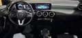 Mercedes-Benz CLA 200 Shooting Brake 180 7G-DCT Negro - thumbnail 31