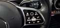 Mercedes-Benz CLA 200 Shooting Brake 180 7G-DCT Noir - thumbnail 17