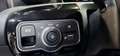 Mercedes-Benz CLA 200 Shooting Brake 180 7G-DCT Nero - thumbnail 14